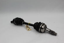Load image into Gallery viewer, Front Right CV Axle 5KM-2510F-11-00 112748
