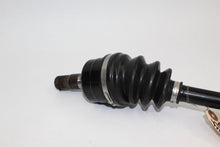 Load image into Gallery viewer, Front Right CV Axle 5KM-2510F-11-00 112748
