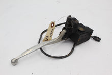 Load image into Gallery viewer, Front Master Cylinder 5KM-2583T-01-00 112765
