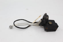 Load image into Gallery viewer, Front Master Cylinder 5KM-2583T-01-00 112765
