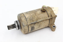 Load image into Gallery viewer, Starter Motor 5KM-81890-00-00 112775
