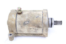 Load image into Gallery viewer, Starter Motor 5KM-81890-00-00 112775
