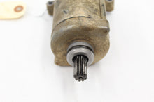 Load image into Gallery viewer, Starter Motor 5KM-81890-00-00 112775
