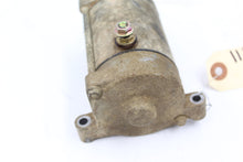Load image into Gallery viewer, Starter Motor 5KM-81890-00-00 112775

