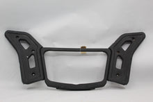 Load image into Gallery viewer, Rear Storage Rack Cover 13610410000 112802
