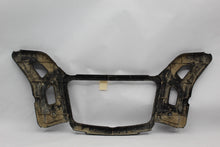 Load image into Gallery viewer, Rear Storage Rack Cover 13610410000 112802
