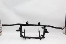 Load image into Gallery viewer, Neck Brush for Front Bumper 13608110020 112806
