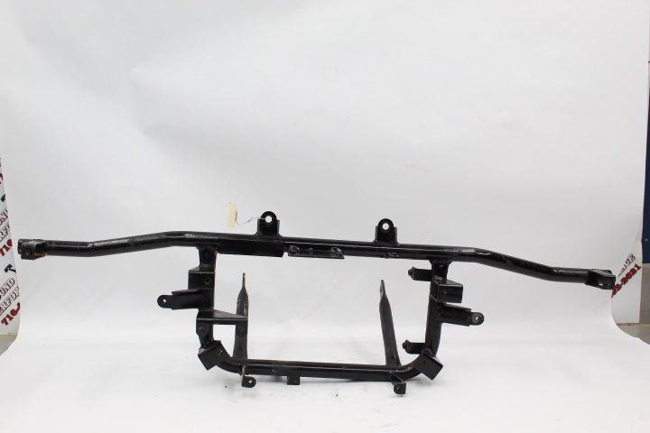 Neck Brush for Front Bumper 13608110020 112806