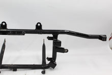 Load image into Gallery viewer, Neck Brush for Front Bumper 13608110020 112806
