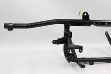 Load image into Gallery viewer, Neck Brush for Front Bumper 13608110020 112806
