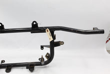 Load image into Gallery viewer, Neck Brush for Front Bumper 13608110020 112806
