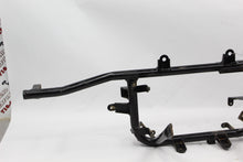 Load image into Gallery viewer, Neck Brush for Front Bumper 13608110020 112806
