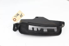 Load image into Gallery viewer, Shifter Plate Cover 13610360000 1128115
