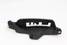 Load image into Gallery viewer, Shifter Plate Cover 13610360000 1128115
