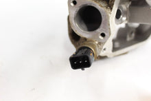 Load image into Gallery viewer, 2016 Odes Assailant 800 Rear Cylinder Head 123456
