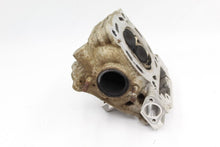 Load image into Gallery viewer, 2016 Odes Assailant 800 Rear Cylinder Head 123456
