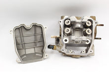 Load image into Gallery viewer, Rear Cylinder Head 123456 1128118
