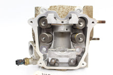 Load image into Gallery viewer, Rear Cylinder Head 123456 1128118
