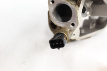 Load image into Gallery viewer, Rear Cylinder Head 123456 1128118
