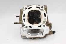 Load image into Gallery viewer, Rear Cylinder Head 123456 1128118
