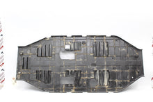 Load image into Gallery viewer, Middle Skid Plate 13608010080 112811
