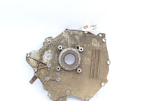 Load image into Gallery viewer, Engine Cover Right Side 123456 1128121

