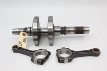 Load image into Gallery viewer, Crankshaft Assembly 21040107502 1128127
