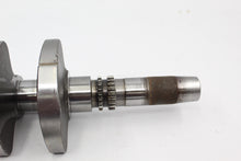 Load image into Gallery viewer, Crankshaft Assembly 21040107502 1128127
