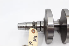 Load image into Gallery viewer, Crankshaft Assembly 21040107502 1128127
