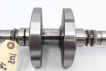 Load image into Gallery viewer, Crankshaft Assembly 21040107502 1128127
