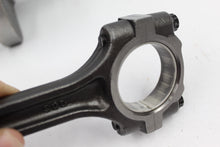 Load image into Gallery viewer, Crankshaft Assembly 21040107502 1128127
