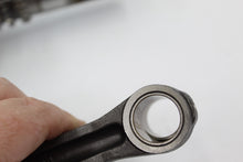 Load image into Gallery viewer, Crankshaft Assembly 21040107502 1128127

