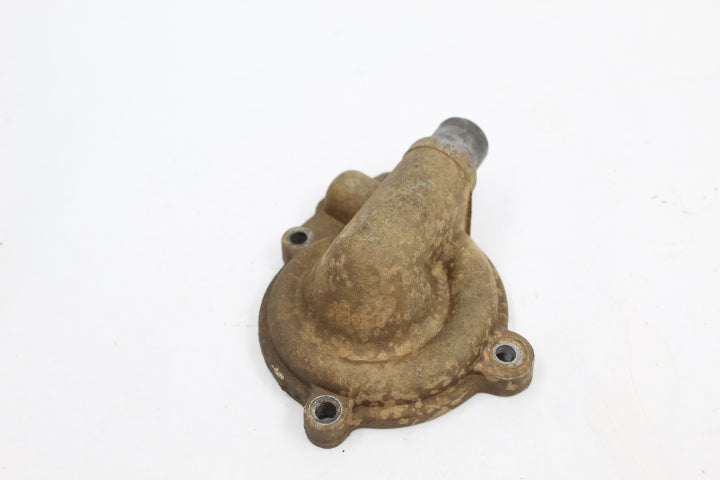 Water Pump Housing 21040114201 1128139