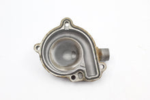 Load image into Gallery viewer, Water Pump Housing 21040114201 1128139
