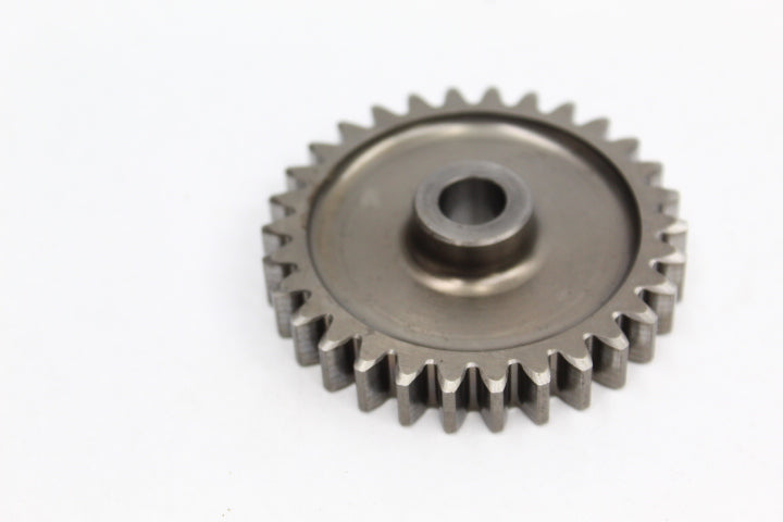 Transmission Gear 31T 123456 1128143