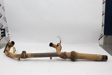 Load image into Gallery viewer, Rear Exhaust Pipe 13607010070 112814
