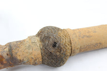 Load image into Gallery viewer, Rear Exhaust Pipe 13607010070 112814

