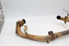 Load image into Gallery viewer, Rear Exhaust Pipe 13607010070 112814
