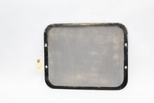 Load image into Gallery viewer, Radiator Cover Screen 13612020030 112822
