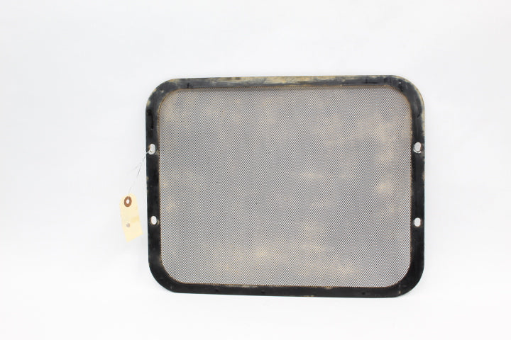 Radiator Cover Screen 13612020030 112822