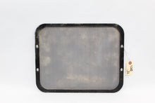 Load image into Gallery viewer, Radiator Cover Screen 13612020030 112822
