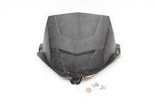 Load image into Gallery viewer, Instrument Front Cover 13609160140 112826
