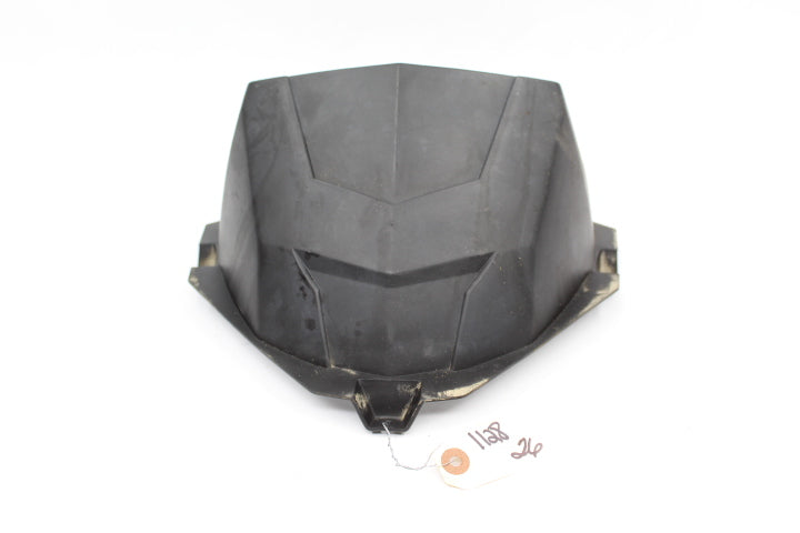 Instrument Front Cover 13609160140 112826