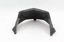 Load image into Gallery viewer, Instrument Front Cover 13609160140 112826
