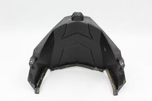 Load image into Gallery viewer, Instrument Front Cover 13609160140 112826
