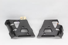 Load image into Gallery viewer, Rear Lower A Arm Guards 13601120020 112828
