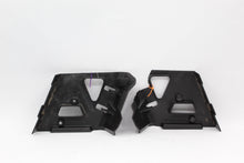 Load image into Gallery viewer, Rear Lower A Arm Guards 13601120020 112828
