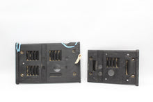 Load image into Gallery viewer, Front and Rear Skid Plates 13608010070 112832
