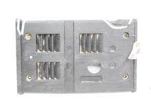 Load image into Gallery viewer, Front and Rear Skid Plates 13608010070 112832
