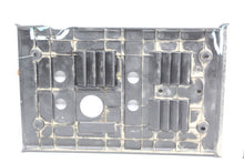Load image into Gallery viewer, Front and Rear Skid Plates 13608010070 112832
